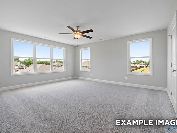 2nd image of 212 Irish Hill Dr