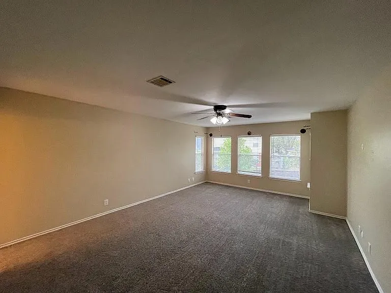 1825 Red Rock Dr — Photo 19