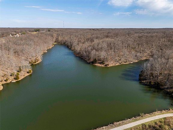 3rd image of 4200 County Road 144
