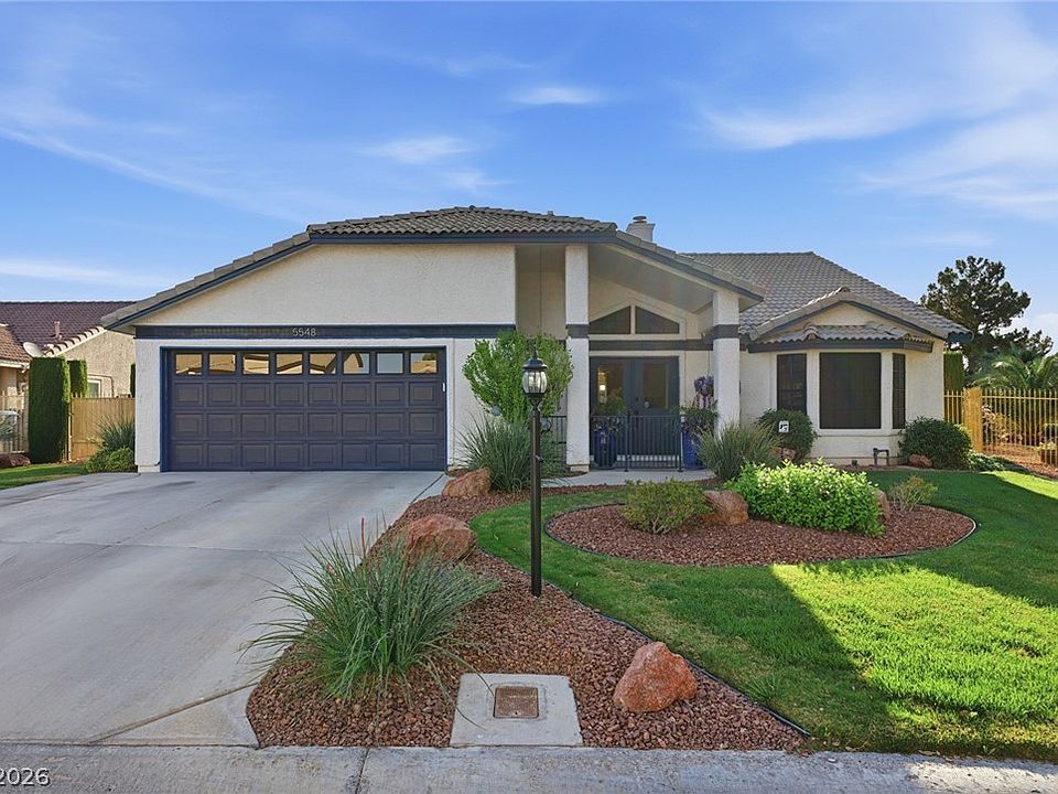 1st image of 5548 Singing Hills Dr