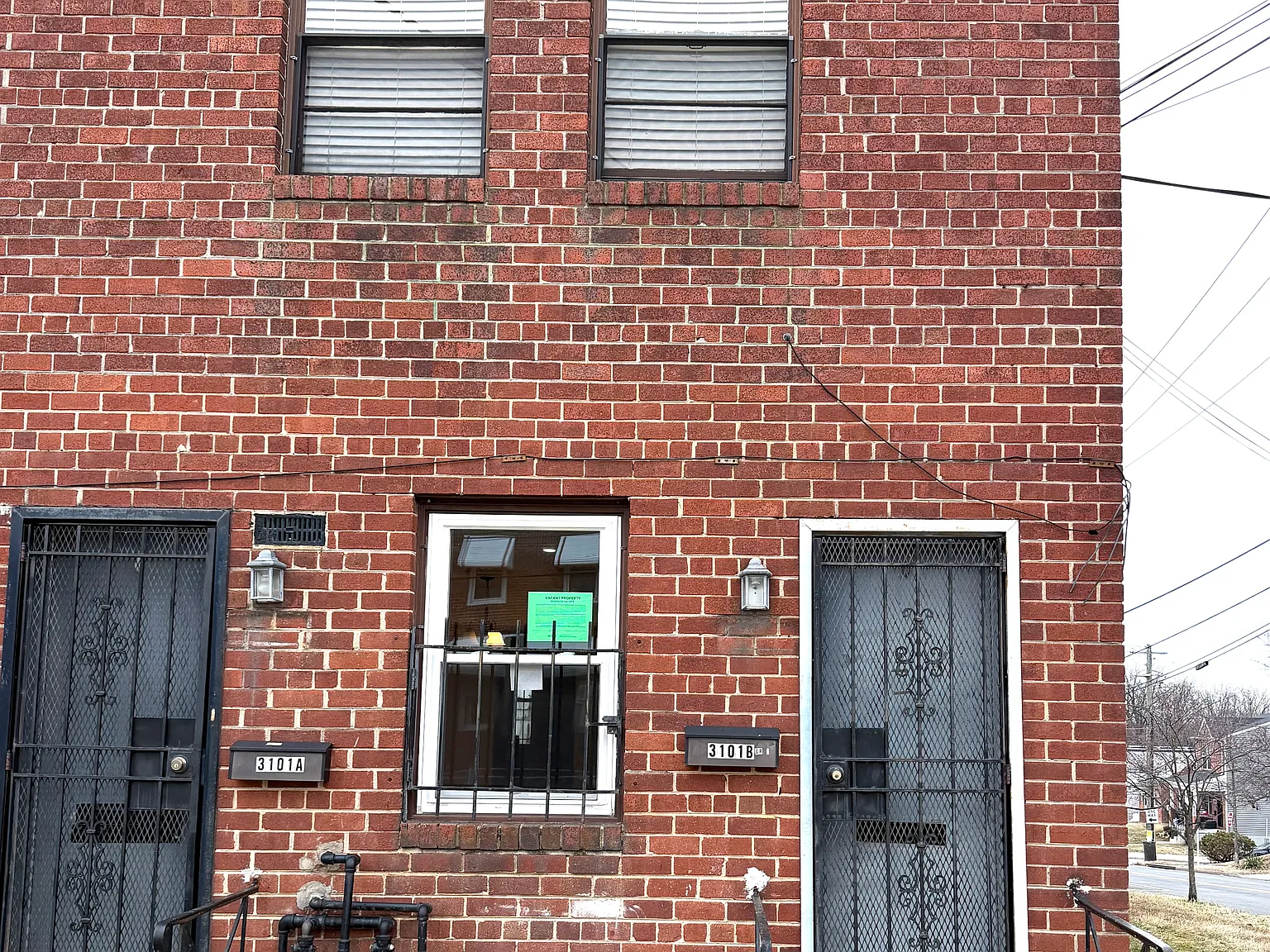 3103 24th St SE — Photo 2