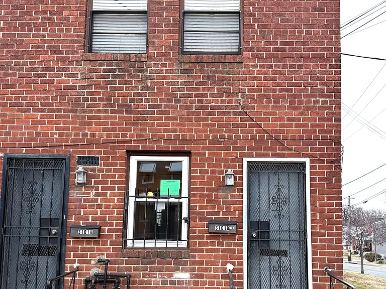 3101 24th St SE — Photo 2
