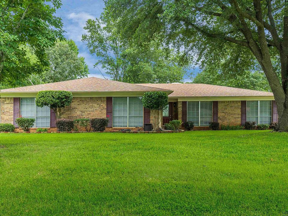 1st image of 4401 Sherman Dr