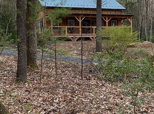 51 Wonder Way, Milroy, PA 17063