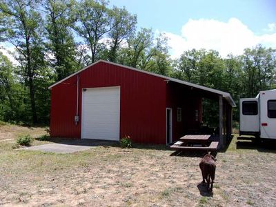 315 &318 Carolyn, Harrison, MI, 48625