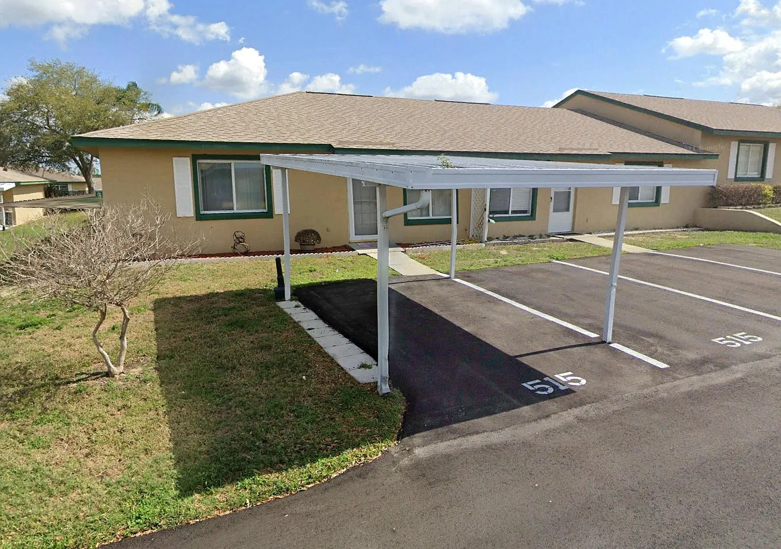 2 bed, 1363 sqft, $1,480 — Photo 2