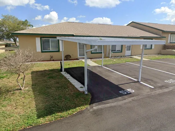 515 Winter Ter, Winter Haven, FL 33881