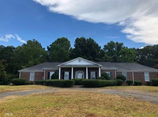 1731 Whippoorwill Rd, Watkinsville, GA 30677