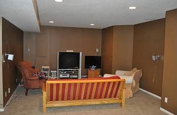 4th image of 9306 Wedgewood Dr