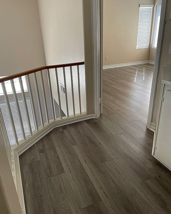 1st image of 16809 Berryessa Ct