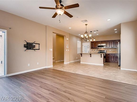 5th image of 9140 Kentwell Ave