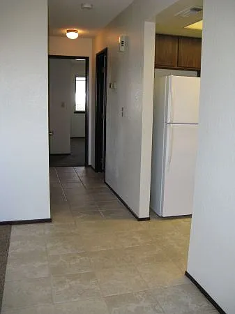 5-1290 Bundy Ct #5 — Photo 8