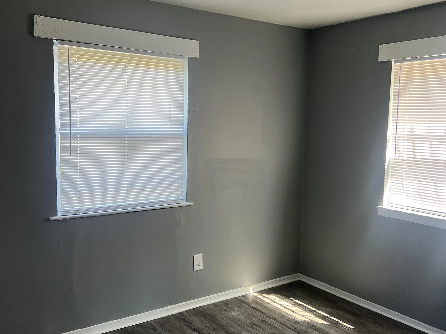 1304 Horace Street - 3 — Photo 4