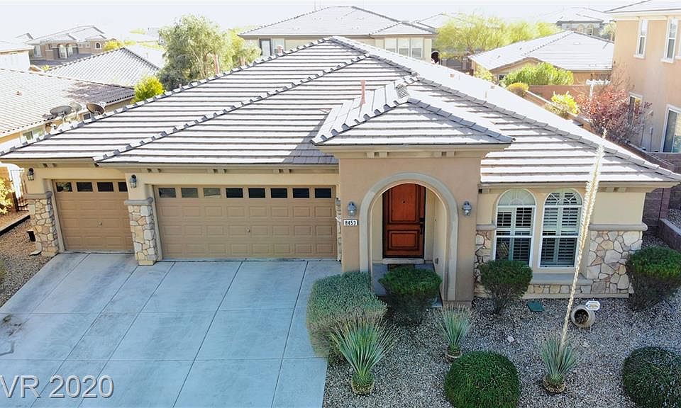 1st image of 8453 Elche Ct