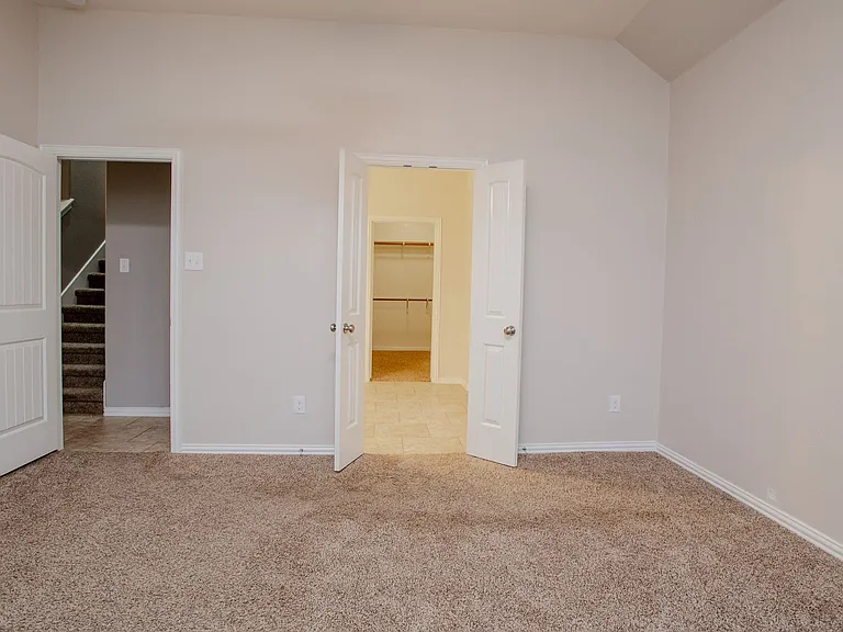 2700 Auburn Chestnut Ln — Photo 14