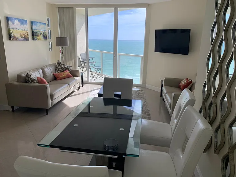 16699 Collins Ave #1909 — Photo 35