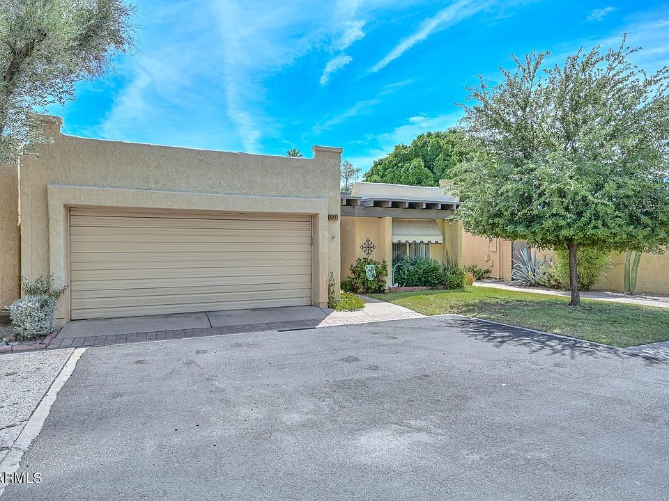 1st image of 6237 N 22ND Drive