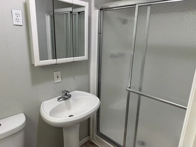 35 Lindsey Rd NW — Photo 6