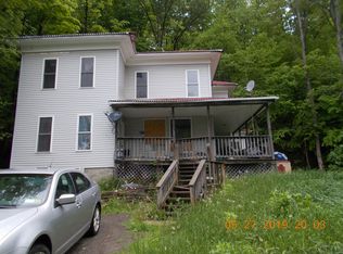 10794 Dry Run Rd, Beaver Dams, NY 14812