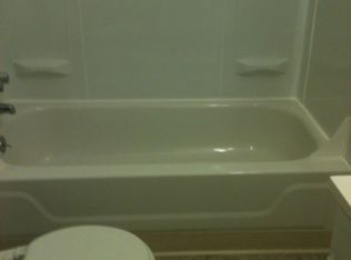 472 Holford St, River Rouge, MI 48218