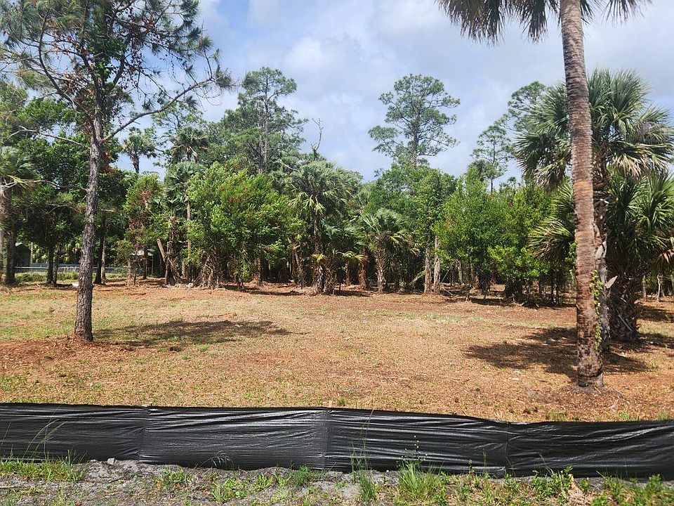 1st image of 3180 Prosperity Ln