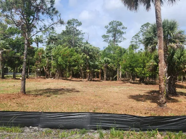 3180 Prosperity Ln, Malabar, FL 32950