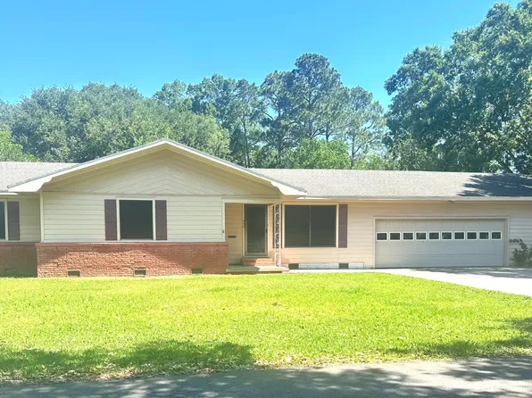 500 Bert St, Kaplan, LA 70548