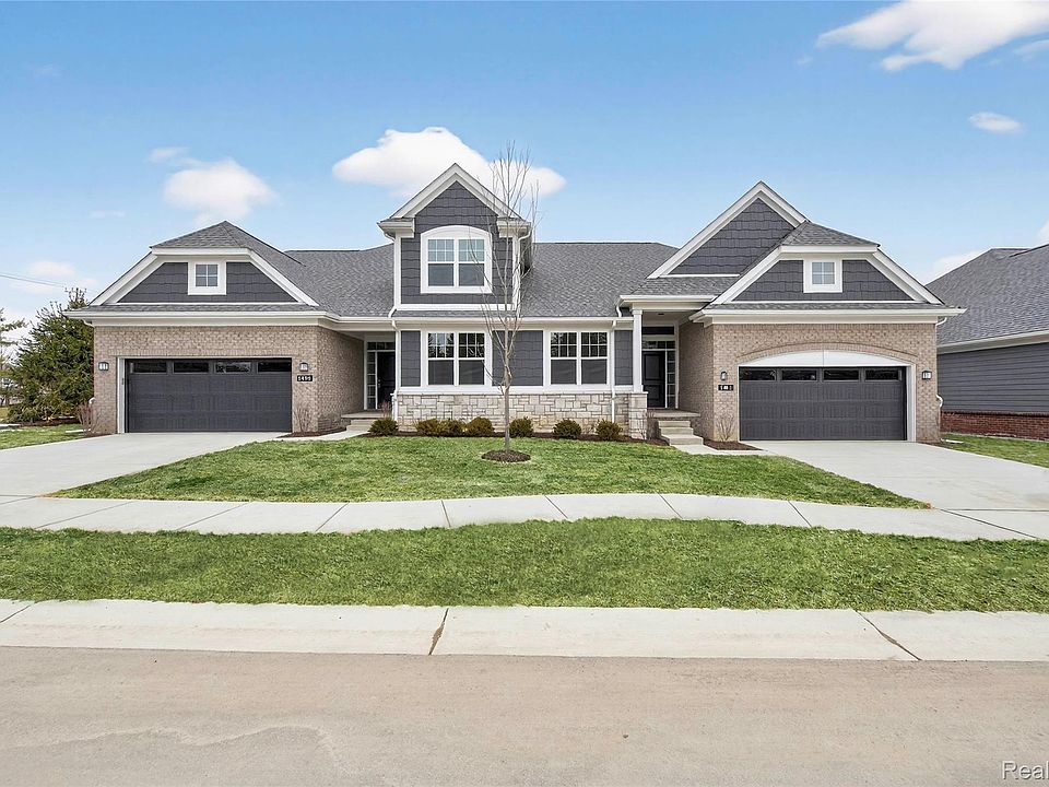 1st image of 1476 Turner Dr #3
