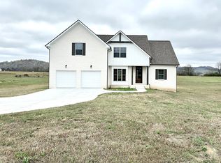 3256 Ostella Rd LOT 12, Cornersville, TN 37047