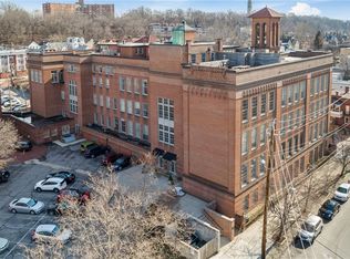 2043 Random Rd APT 7, Cleveland, OH 44106