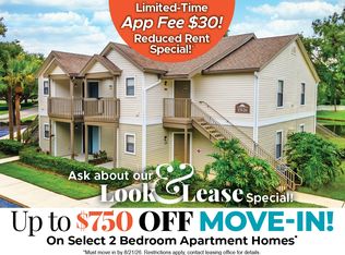 Country Gardens, Winter Garden, FL 34787