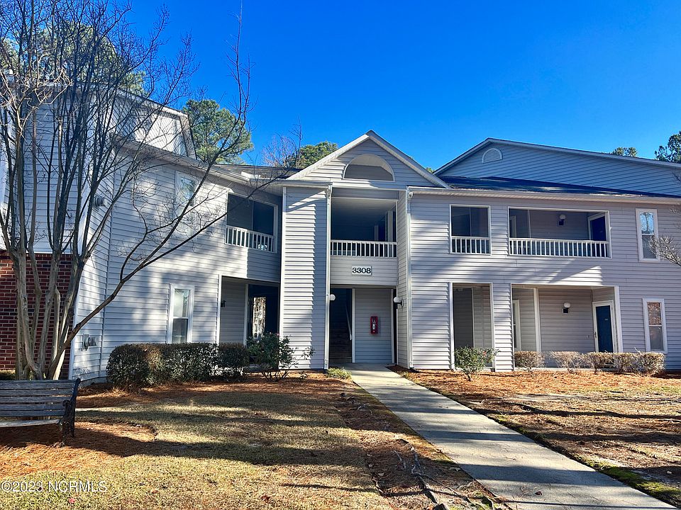 1st image of 3308 Mulberry Lane #C