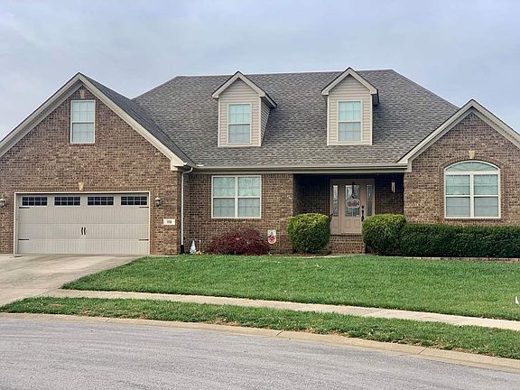3rd image of 1118 Lord Murphy Way