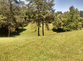 630 Allensville Rd, Sevierville, TN 37876