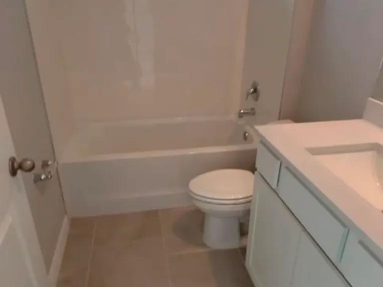 6856 Daintree Ct — Photo 20