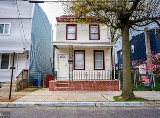 426 Powell St, Gloucester City, NJ 08030