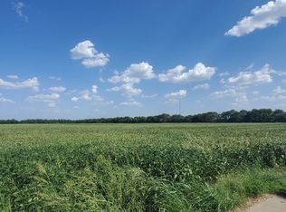 S Meridian Ave #55, Wichita, KS 67217