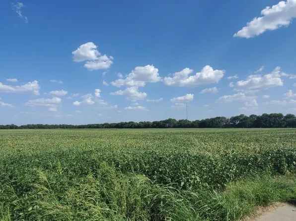 S Meridian Ave #55, Wichita, KS 67217