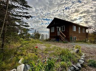 101 Highbush Ln, Kenai, AK 99611