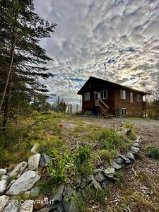 101 Highbush Ln, Kenai, AK, 99611