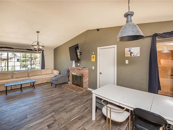 4th image of 12340 Falcon Ln