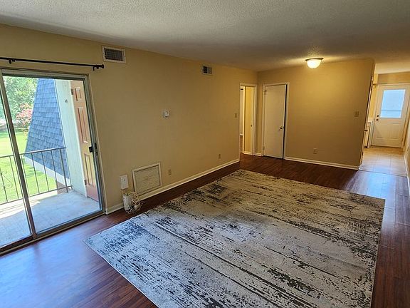 5th image of 108 Ephesus Church Rd APT 212