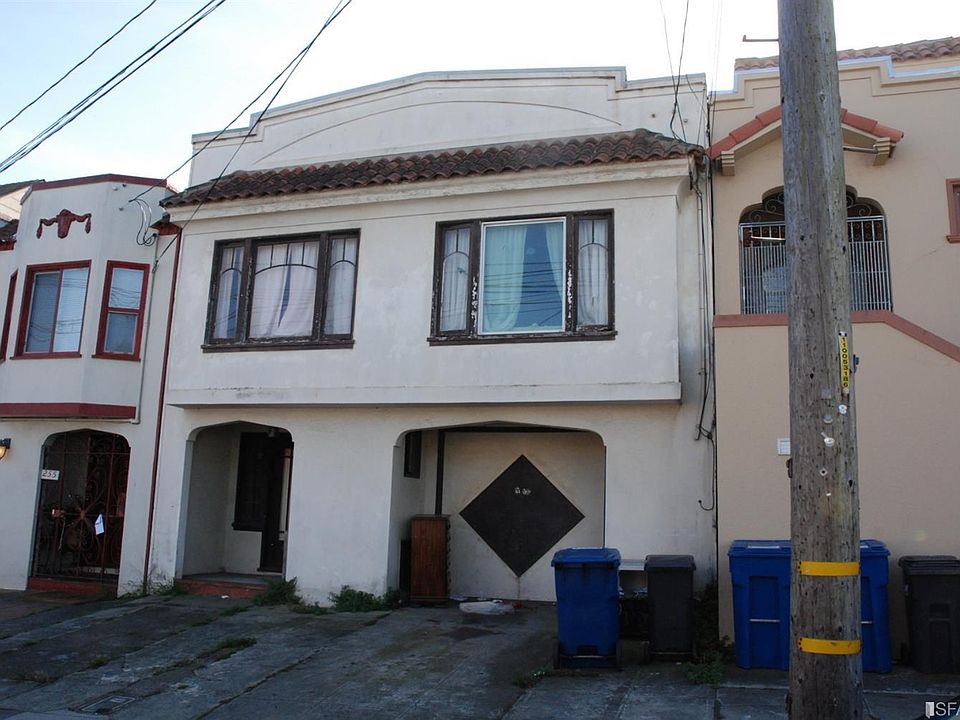 1st image of 259 Irvington St