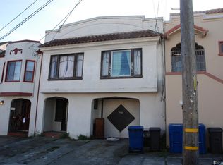 259 Irvington St, Daly City, CA 94014