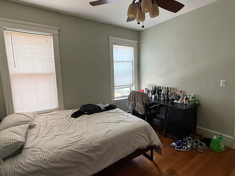 1734 Commonwealth Ave #7 — Photo 7