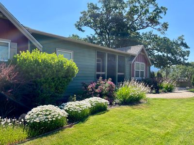 1275 Neil Creek Rd, Ashland, OR, 97520