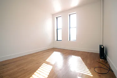Rented by Link NY Realty