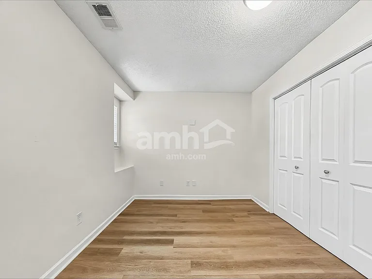 2116 Maple Tree Ct — Photo 14