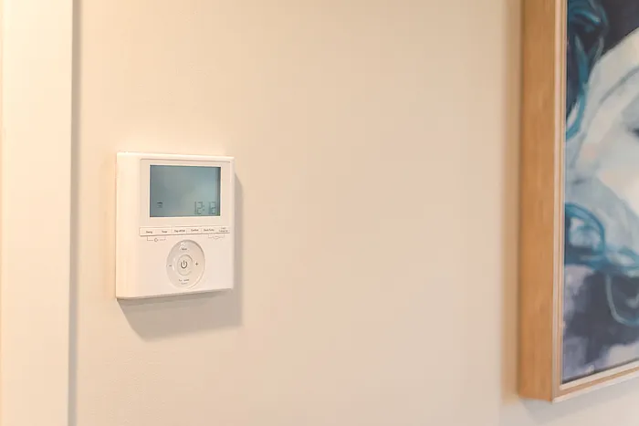 5244 Cleon Ave #5244 AND A HALF — Photo 31