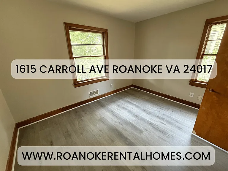 1615 Carroll Ave NW — Photo 4